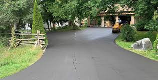 Driveway Maintenance Services in North College Hill, OH